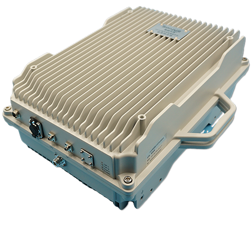 湘西单频/双频/四频/五频运营级数字光纤直放站