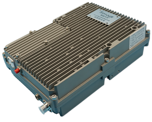 湘西经济型光纤直放站