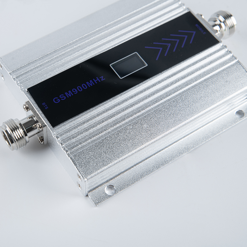 湘西家用单频手机信号增强器100㎡