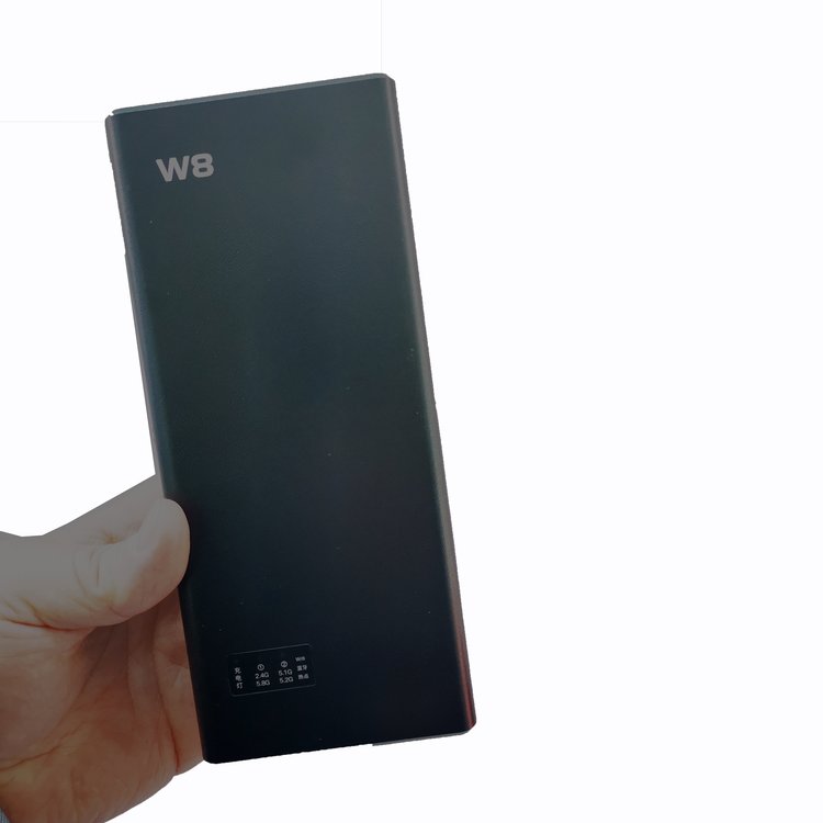  湘西蓝牙WiFi信号屏蔽器
